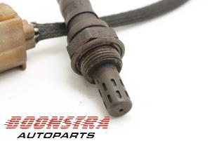 Usagé Sonde lambda Jeep Cherokee/Liberty (KJ) 3.7 V6 24V Prix € 29,95 Règlement à la marge proposé par Boonstra Autoparts