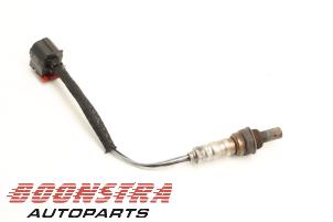 Usagé Sonde lambda Jeep Cherokee/Liberty (KJ) 3.7 V6 24V Prix € 29,95 Règlement à la marge proposé par Boonstra Autoparts