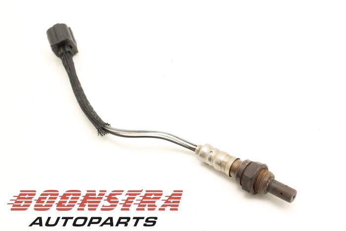 Used Lambda probe Jeep Cherokee/Liberty (KJ) 3.7 V6 24V Price € 29,95 Margin scheme offered by Boonstra Autoparts