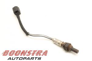 Usagé Sonde lambda Jeep Cherokee/Liberty (KJ) 3.7 V6 24V Prix € 29,95 Règlement à la marge proposé par Boonstra Autoparts