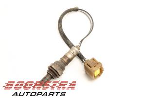 Usagé Sonde lambda Jeep Cherokee/Liberty (KJ) 3.7 V6 24V Prix € 29,95 Règlement à la marge proposé par Boonstra Autoparts