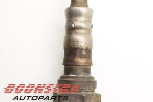 Lambda probe from a Jeep Cherokee/Liberty (KJ) 3.7 V6 24V 2001