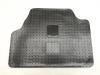 Kit tapis d'un Hyundai Kona (OS)  2017