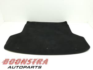 Used Boot mat Hyundai I30 Price € 39,00 Margin scheme offered by Boonstra Autoparts