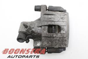 Used Rear brake calliper, left Ford Focus 3 1.0 Ti-VCT EcoBoost 12V 125 Price € 24,95 Margin scheme offered by Boonstra Autoparts