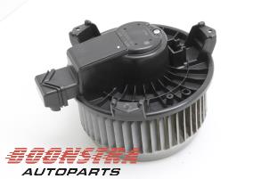 Used Heating and ventilation fan motor Dodge Caliber 2.0 16V Price € 29,95 Margin scheme offered by Boonstra Autoparts