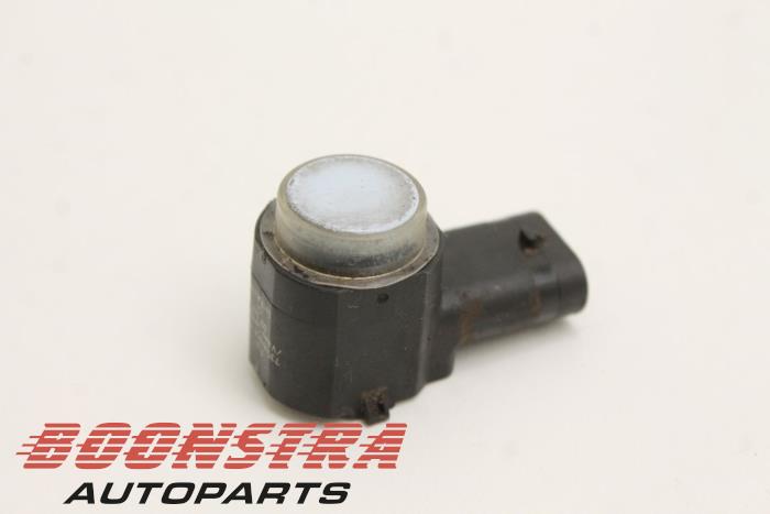 Begagnade Parkeringssensor Fiat 500 (312) 1.2 Pris € 29,95 Marginaltabell erbjuds av Boonstra Autoparts