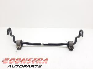 Used Front anti-roll bar BMW X5 (G05) xDrive 40i 3.0 24V Price € 119,00 Margin scheme offered by Boonstra Autoparts