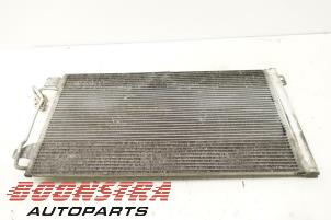 Used Air conditioning condenser Volkswagen Transporter T5 2.5 TDi Price € 47,19 Inclusive VAT offered by Boonstra Autoparts