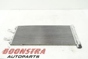 Used Air conditioning condenser Volkswagen Transporter T5 2.5 TDi Price € 59,29 Inclusive VAT offered by Boonstra Autoparts