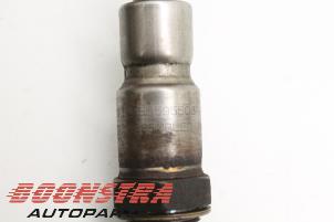 Lambda probe from a Opel Zafira Tourer (P12) 1.6 CDTI 16V ecoFLEX 136 2014