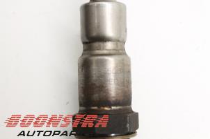 Lambda probe from a Opel Zafira Tourer (P12) 1.6 CDTI 16V ecoFLEX 136 2014