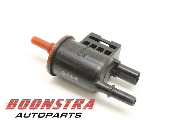 Używane Rózne Opel Astra K 1.4 Turbo 16V Cena € 24,95 Procedura marży oferowane przez Boonstra Autoparts