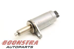 Used Camshaft adjuster Seat Leon ST (5FF) 1.8 TSI Ecomotive 16V Price € 24,95 Margin scheme offered by Boonstra Autoparts