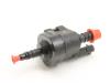 Vacuum valve from a Seat Leon ST (5FF) 1.8 TSI Ecomotive 16V 2014