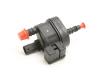 Vacuum valve from a Seat Leon ST (5FF), 2012 / 2020 1.8 TSI Ecomotive 16V, Combi/o, 4-dr, Petrol, 1.798cc, 132kW (179pk), FWD, CJSA, 2013-10 / 2018-08 2014