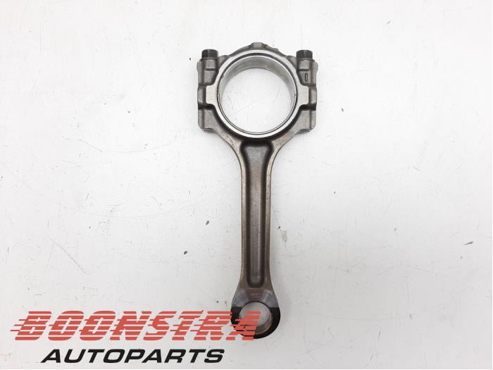 Usagé Bielle Opel Astra K Sports Tourer 1.0 Turbo 12V Prix € 29,95 Règlement à la marge proposé par Boonstra Autoparts
