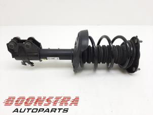 Used Front shock absorber rod, left Toyota C-HR (X1,X5) 2.0 16V Hybrid Price € 149,00 Margin scheme offered by Boonstra Autoparts