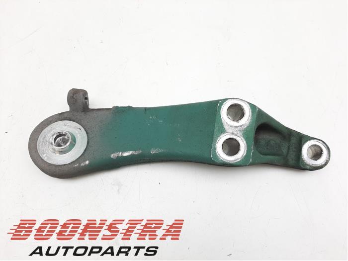 Used Engine mount Volvo FM Price € 59,29 Inclusive VAT offered by Boonstra Autoparts