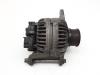 Volvo FM Dynamo