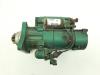 Volvo FM Startmotor