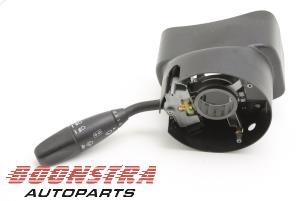 Used Steering column stalk Mercedes Sprinter 3,5t (906.63) 316 CDI 16V Price € 30,19 Inclusive VAT offered by Boonstra Autoparts