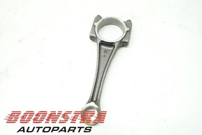 Usagé Bielle Mazda CX-5 I (KE,GH) 2.0 SkyActiv-G 16V 2WD Prix € 39,00 Règlement à la marge proposé par Boonstra Autoparts