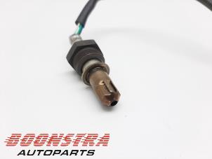 Lambda probe from a Jeep Compass II (MP) 2.0 Multijet II 140 16V 4x4 2019