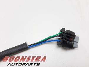 Lambda probe from a Jeep Compass II (MP) 2.0 Multijet II 140 16V 4x4 2019
