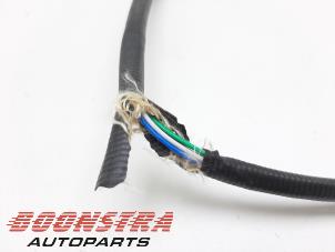 Lambda probe from a Jeep Compass II (MP) 2.0 Multijet II 140 16V 4x4 2019