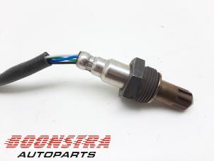 Lambda probe from a Jeep Compass II (MP) 2.0 Multijet II 140 16V 4x4 2019