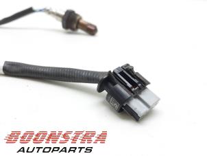 Lambda probe from a Jeep Compass II (MP) 2.0 Multijet II 140 16V 4x4 2019