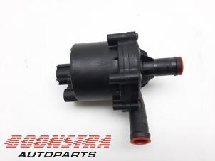 Usados Bomba de agua Tesla Model X P100D Precio € 99,00 Norma de margen ofrecido por Boonstra Autoparts