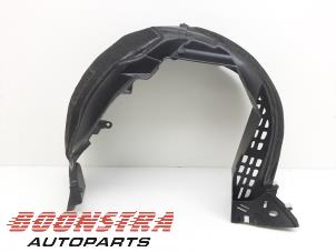 Used Wheel arch liner BMW I3 Price € 29,95 Margin scheme offered by Boonstra Autoparts