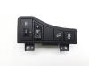 Kia Sportage (SL) 2.0 CVVT 16V 4x2 Switch