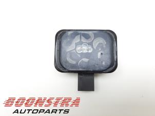 Used Rain sensor Ford Galaxy (WA6) 2.0 EcoBoost 16V Price € 24,95 Margin scheme offered by Boonstra Autoparts