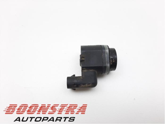 Begagnade Parkeringssensor Ford Galaxy (WA6) 2.0 EcoBoost 16V Pris € 24,95 Marginaltabell erbjuds av Boonstra Autoparts