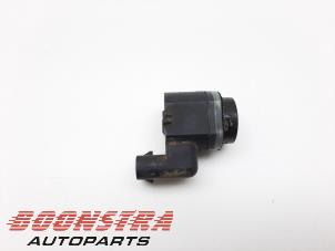 Used PDC Sensor Ford Galaxy (WA6) 2.0 EcoBoost 16V Price € 24,95 Margin scheme offered by Boonstra Autoparts