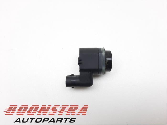 Usados Sensor PDC Ford Galaxy (WA6) 2.0 EcoBoost 16V Precio € 24,95 Norma de margen ofrecido por Boonstra Autoparts