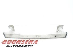 Used Front bumper frame Peugeot Expert (G9) 2.0 HDi 120 Price € 59,29 Inclusive VAT offered by Boonstra Autoparts