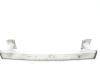 Front bumper frame from a Peugeot Expert (G9), 2007 / 2016 2.0 HDi 120, Delivery, Diesel, 1.997cc, 88kW (120pk), FWD, DW10UTED4; RHG, 2008-10 / 2011-12, XDRHG; XSRHG; XTRHG; XURHG; XVRHG 2011