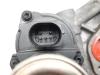 EGR valve from a Volkswagen Golf VI (5K1) 2.0 TDI 16V 2011