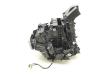 Heater housing from a Volkswagen ID.3 (E11), 2019 1st, Hatchback, 4-dr, Electric, 150kW (204pk), RWD, EBJC, 2019-11 2020