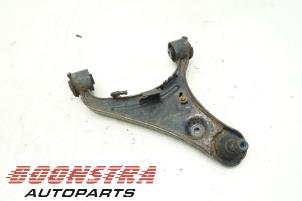 Used Front wishbone, right Landrover Discovery IV (LAS) 3.0 SD V6 24V Price € 69,00 Margin scheme offered by Boonstra Autoparts
