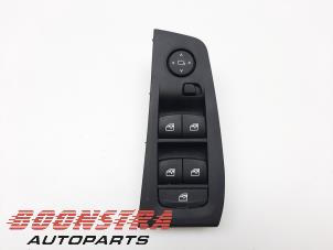 Used Electric window switch BMW 2 serie Gran Coupe (F44) 218i 1.5 TwinPower Turbo 12V Price € 49,00 Margin scheme offered by Boonstra Autoparts