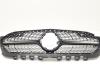 Grille from a Mercedes A (177.0), Hatchback, 2018 / 2026 2018