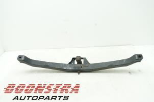 Used Subframe Opel Astra J Sports Tourer (PD8/PE8/PF8) 1.7 CDTi 16V Price € 99,95 Margin scheme offered by Boonstra Autoparts