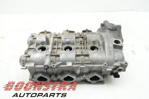 Used Cylinder head Porsche Boxster (986) 2.5 24V Price € 399,00 Margin scheme offered by Boonstra Autoparts
