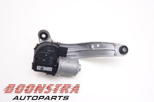 Used Front wiper motor Volkswagen ID.3 (E11) 1st Price € 48,95 Margin scheme offered by Boonstra Autoparts