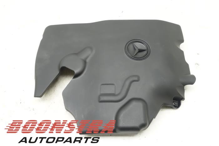 Engine covers with part number A651 stock | ProxyParts.com